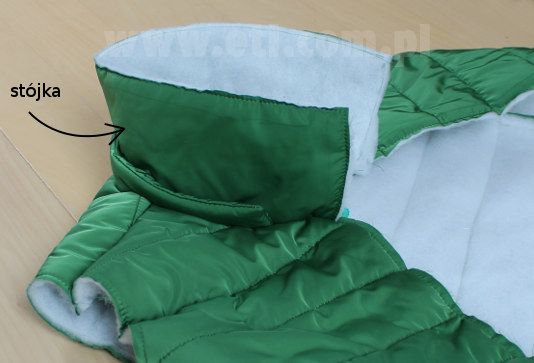 wykrój dres dla dziecka-zdjęcie tytułowe