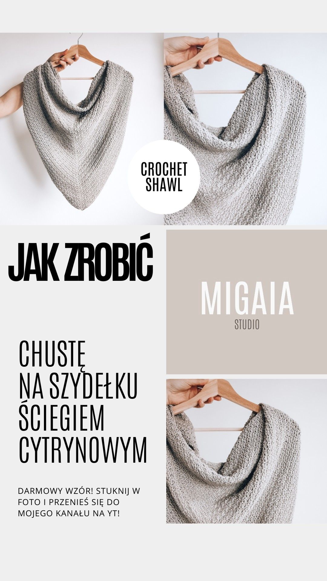 wzory na chusty szydełkowe-zdjęcie tytułowe